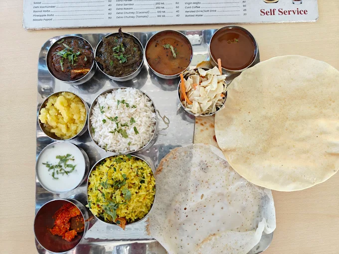 About Us Right Image