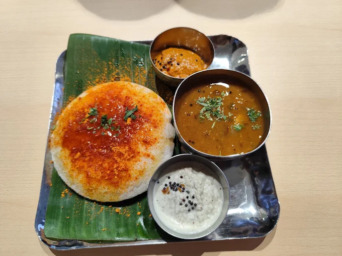 About Us Right Image