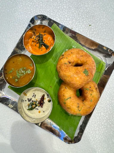 About Us Right Image